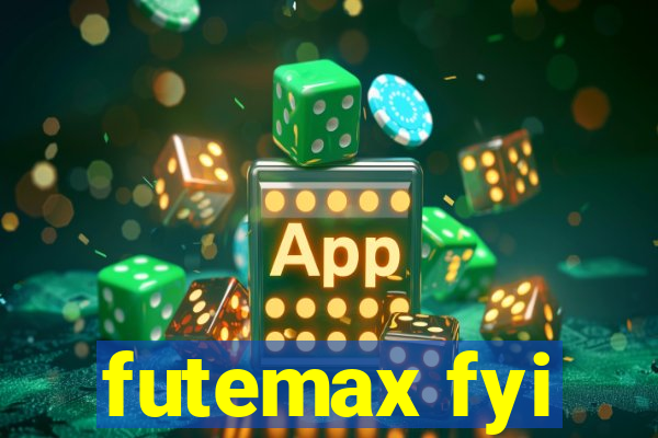 futemax fyi